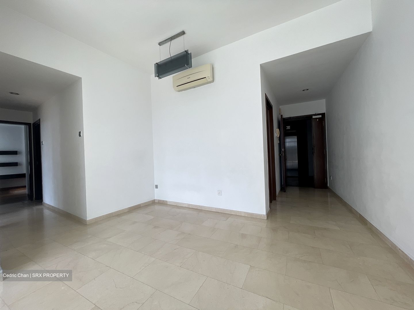 Robin Regalia (D10), Apartment #436486571